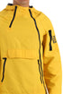 Zara Boys, Talla 13/14