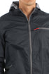Massimo Dutti, Talla 13/14