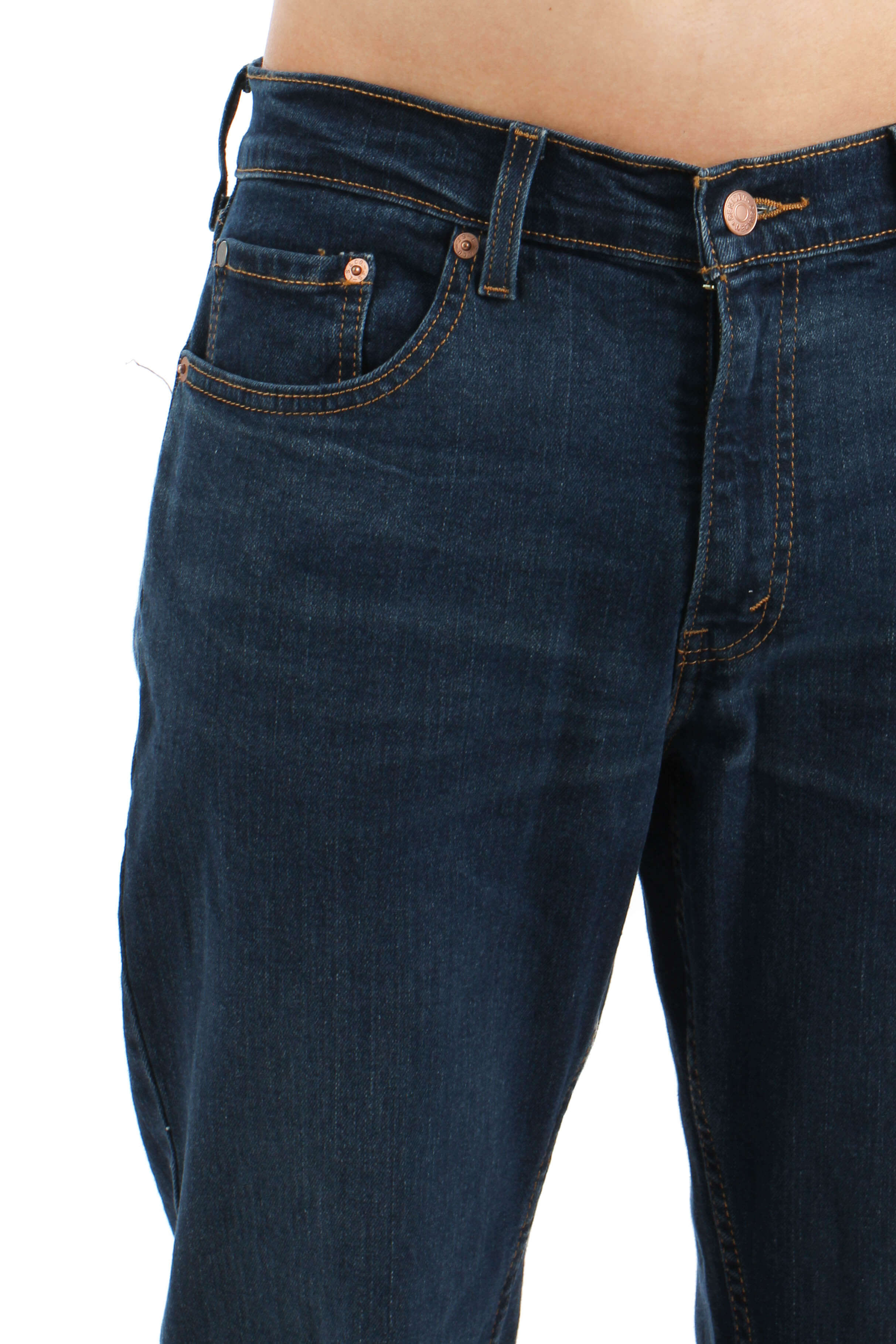 Levi's, Talla 32 (NWT)