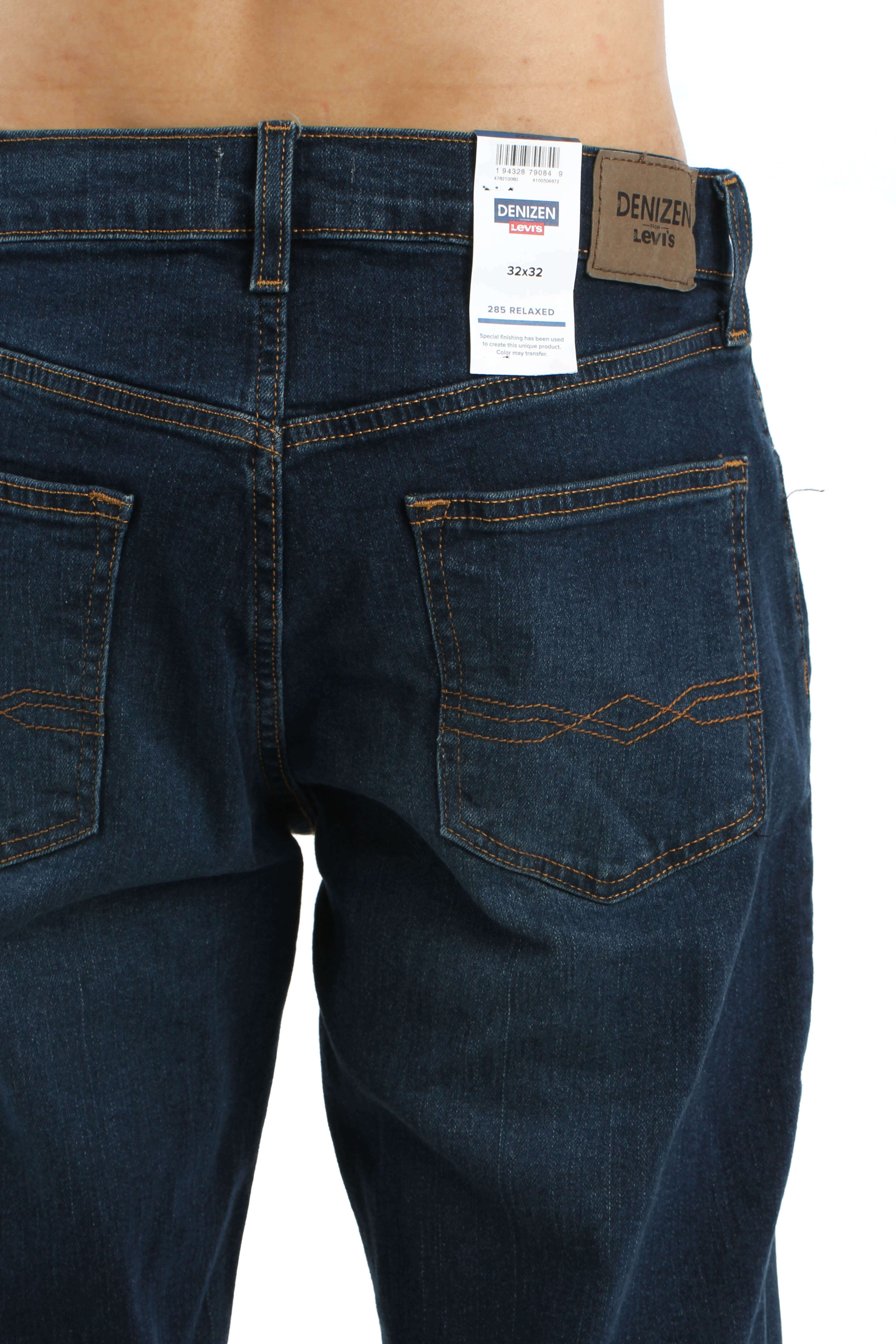 Levi's, Talla 32 (NWT)