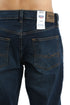 Levi's, Talla 32 (NWT)