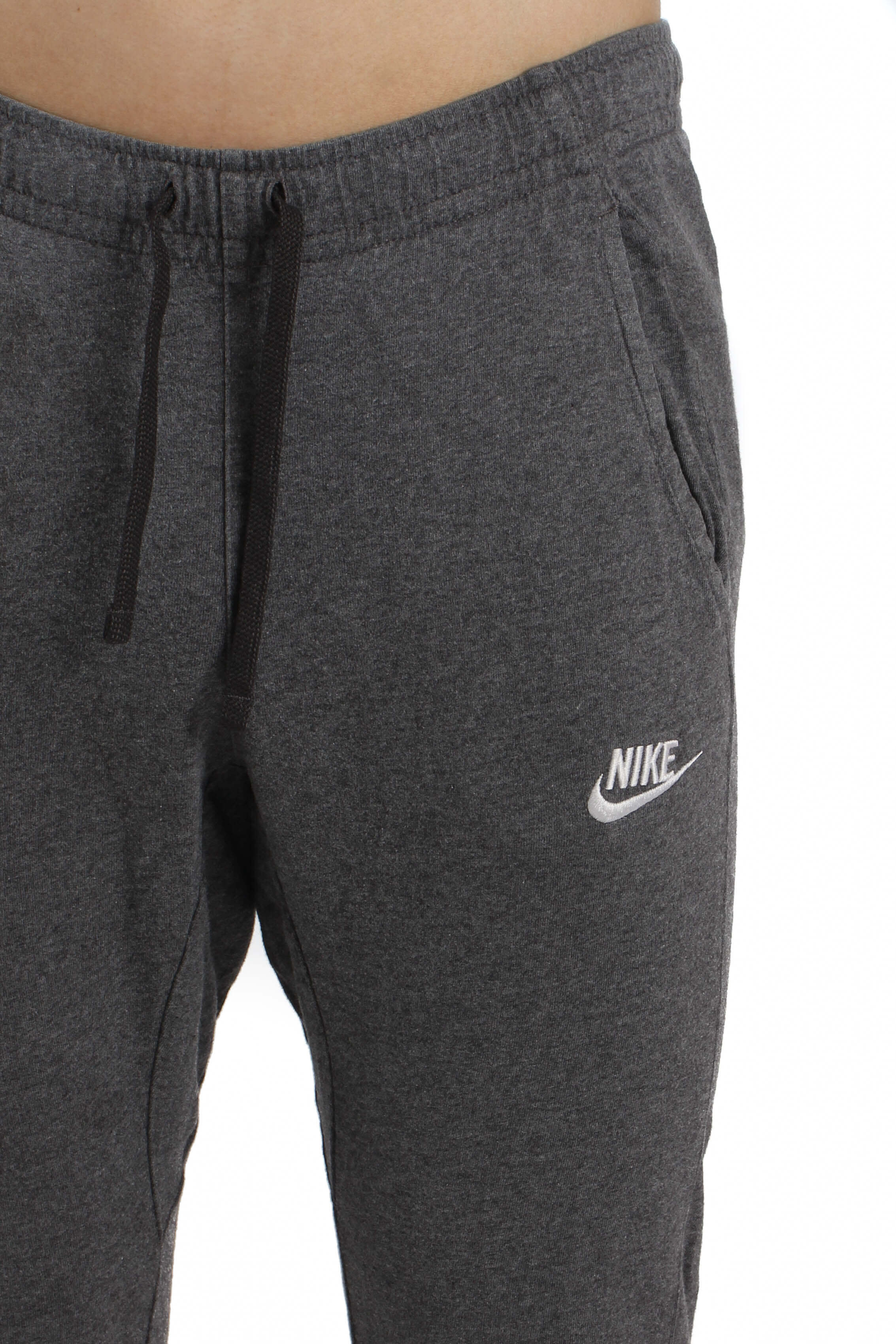 Nike, Talla S