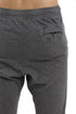 Nike, Talla S