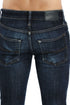 Lucky Brand, Talla 28