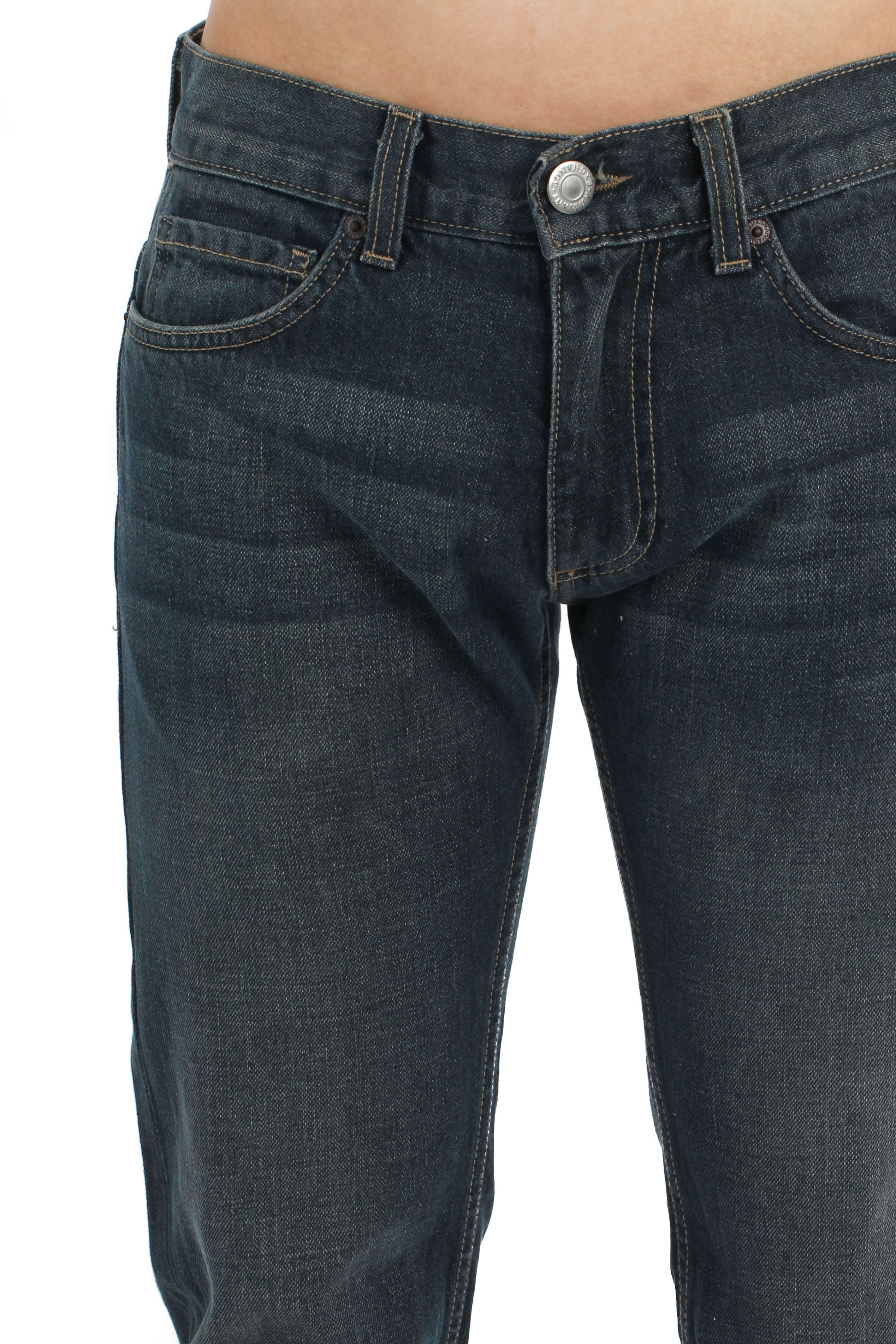 Armani Exchange, Talla 29