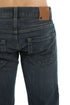 Armani Exchange, Talla 29