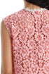 Sandro, Talla S