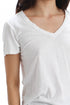 Rag & bone, Talla S