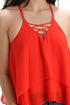 Gianni Bini, Talla S
