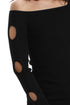 Uterque, Talla S