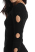 Uterque, Talla S