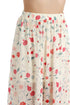 Disney, Talla S/M (NWT)