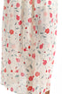 Disney, Talla S/M (NWT)