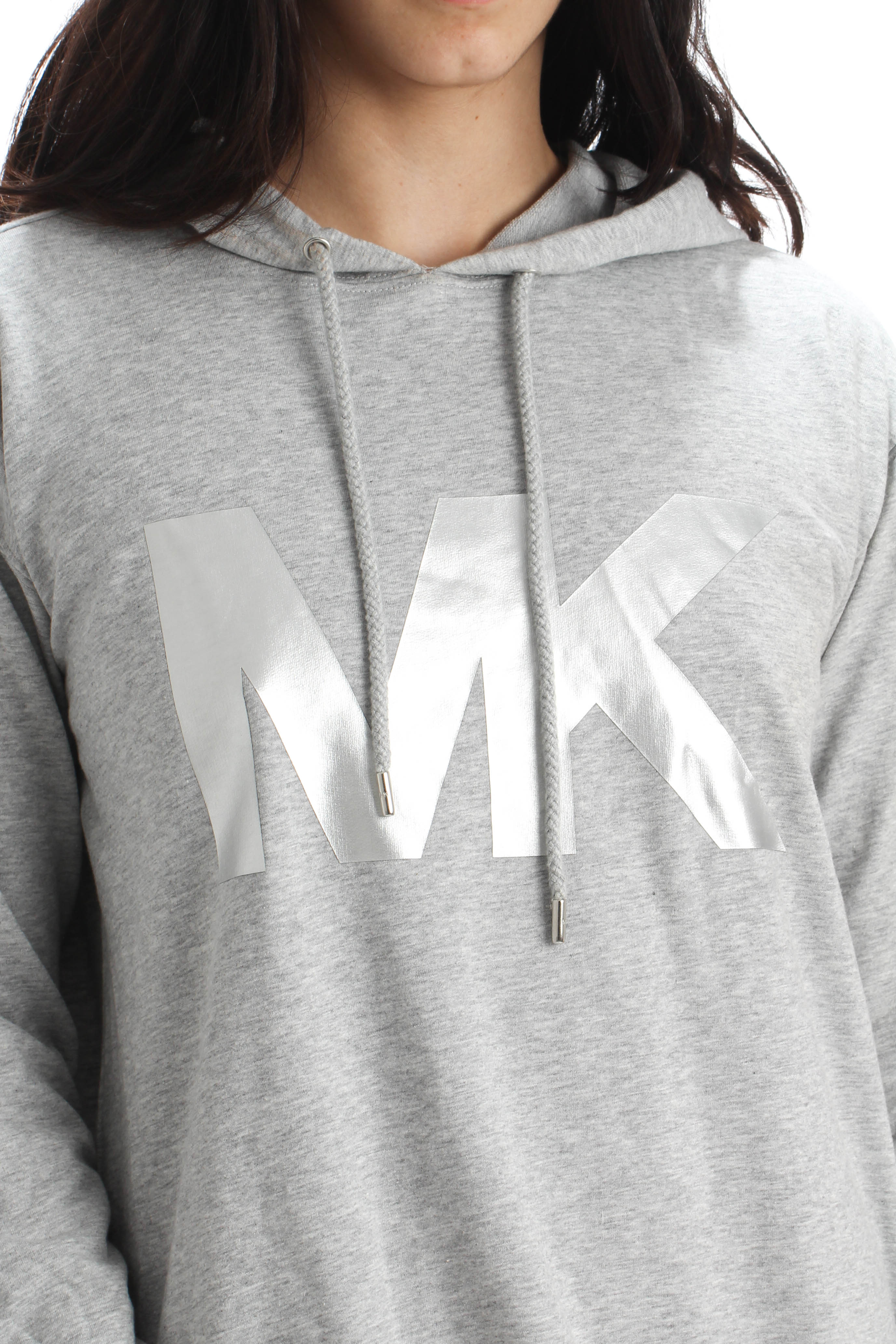Michael Kors, Talla S (NWT)