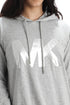 Michael Kors, Talla S (NWT)