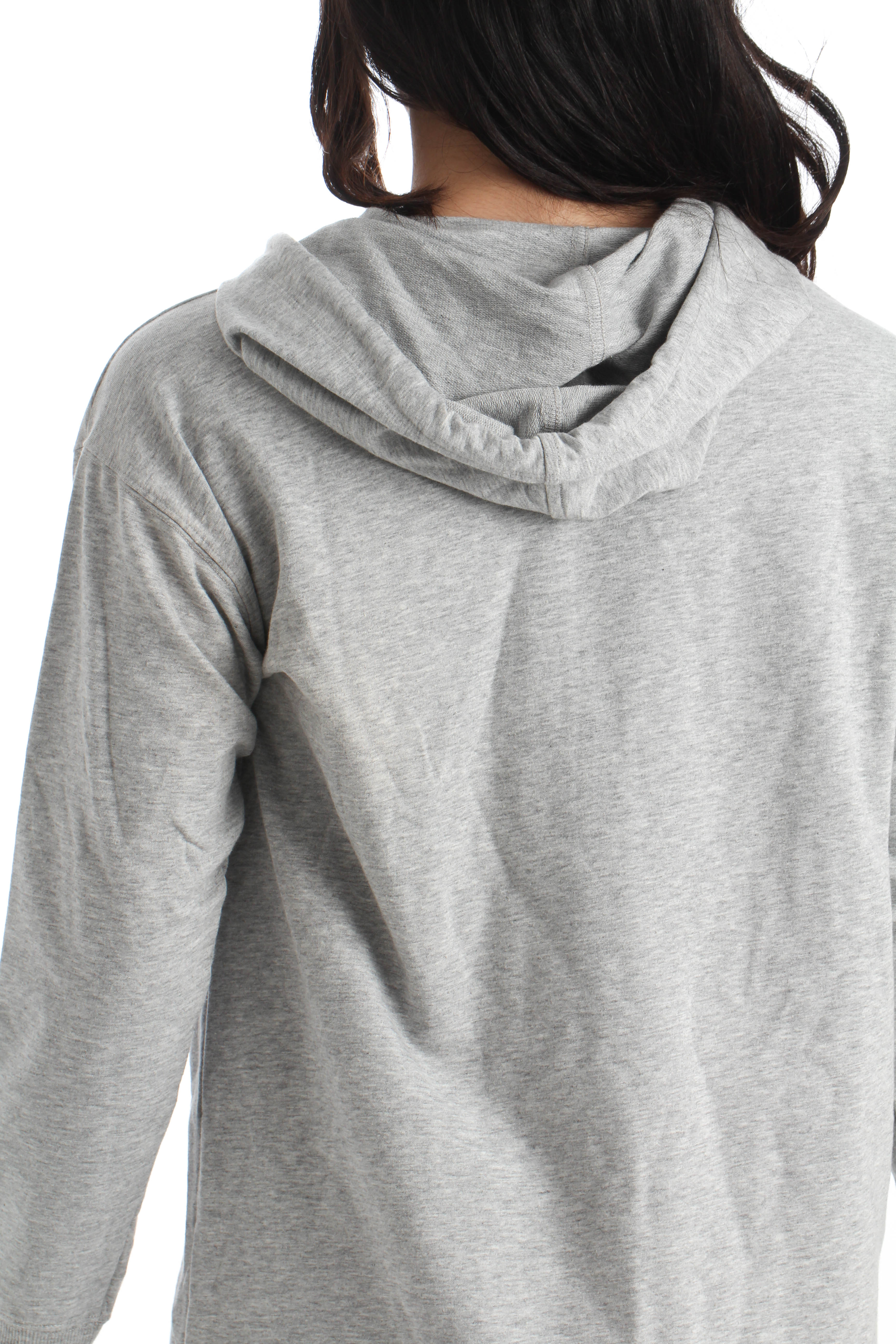 Michael Kors, Talla S (NWT)