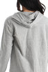 Michael Kors, Talla S (NWT)