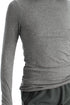 BCBG Maxazria, Talla S