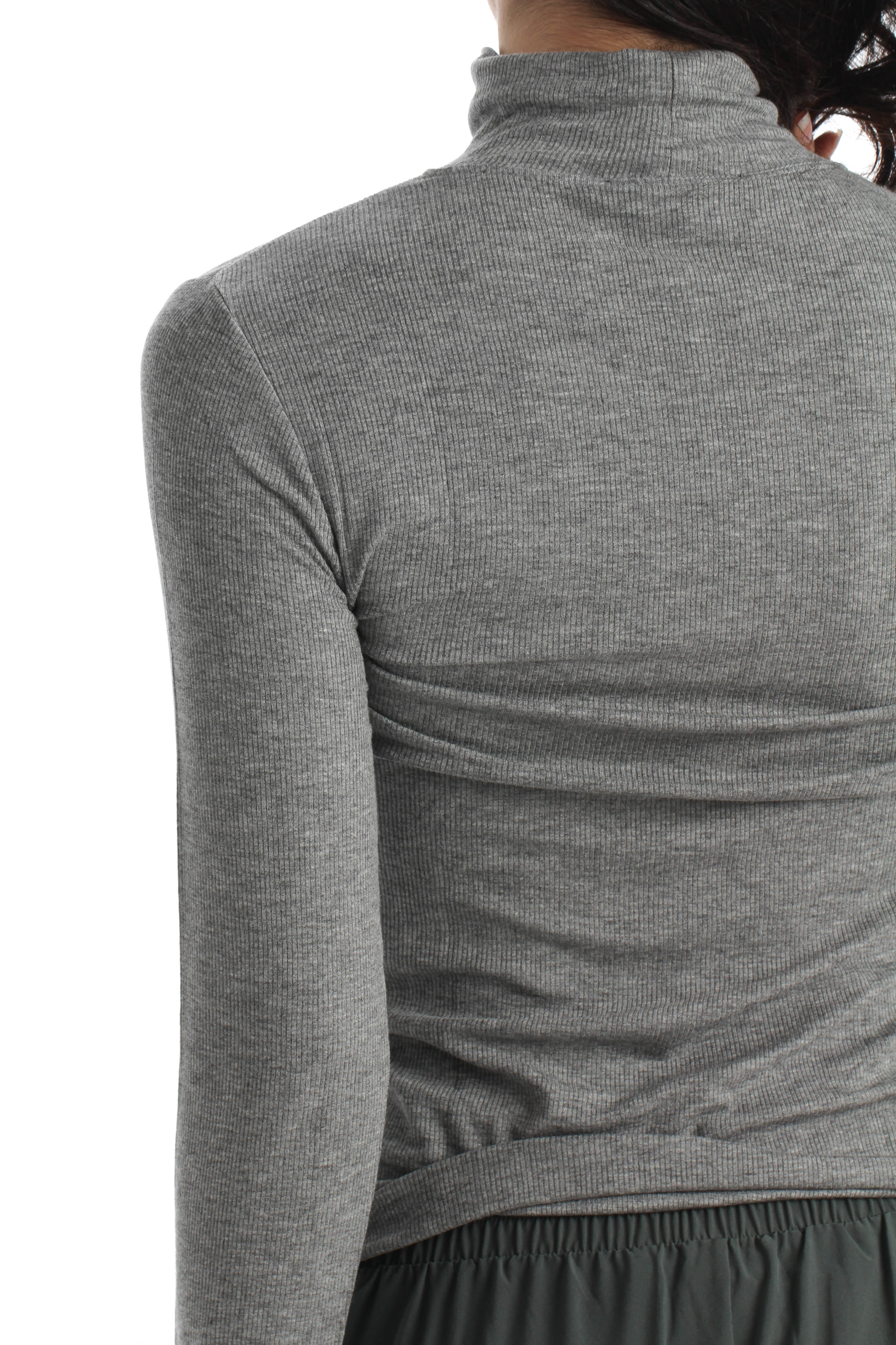 BCBG Maxazria, Talla S