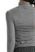 BCBG Maxazria, Talla S