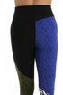 Nike, Talla S