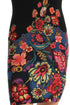 Desigual, Talla S