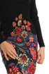 Desigual, Talla S