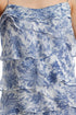 Mango, Talla XS