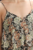 The Kooples, Talla 0 (NWT)