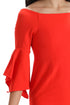 Milly, Talla 12 (XXS)