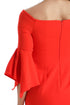 Milly, Talla 12 (XXS)