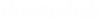 ClosetRehab