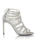 Stuart Weitzman, 7 USA