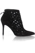 Stuart Weitzman, 7 USA