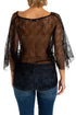 Zara, Talla S