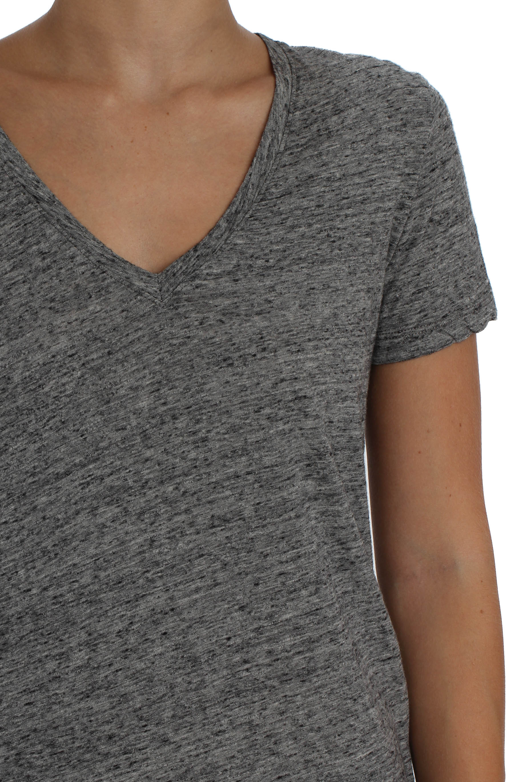 Madewell, Talla XS
