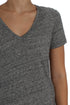 Madewell, Talla XS