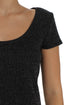 White House Black Market, Talla S