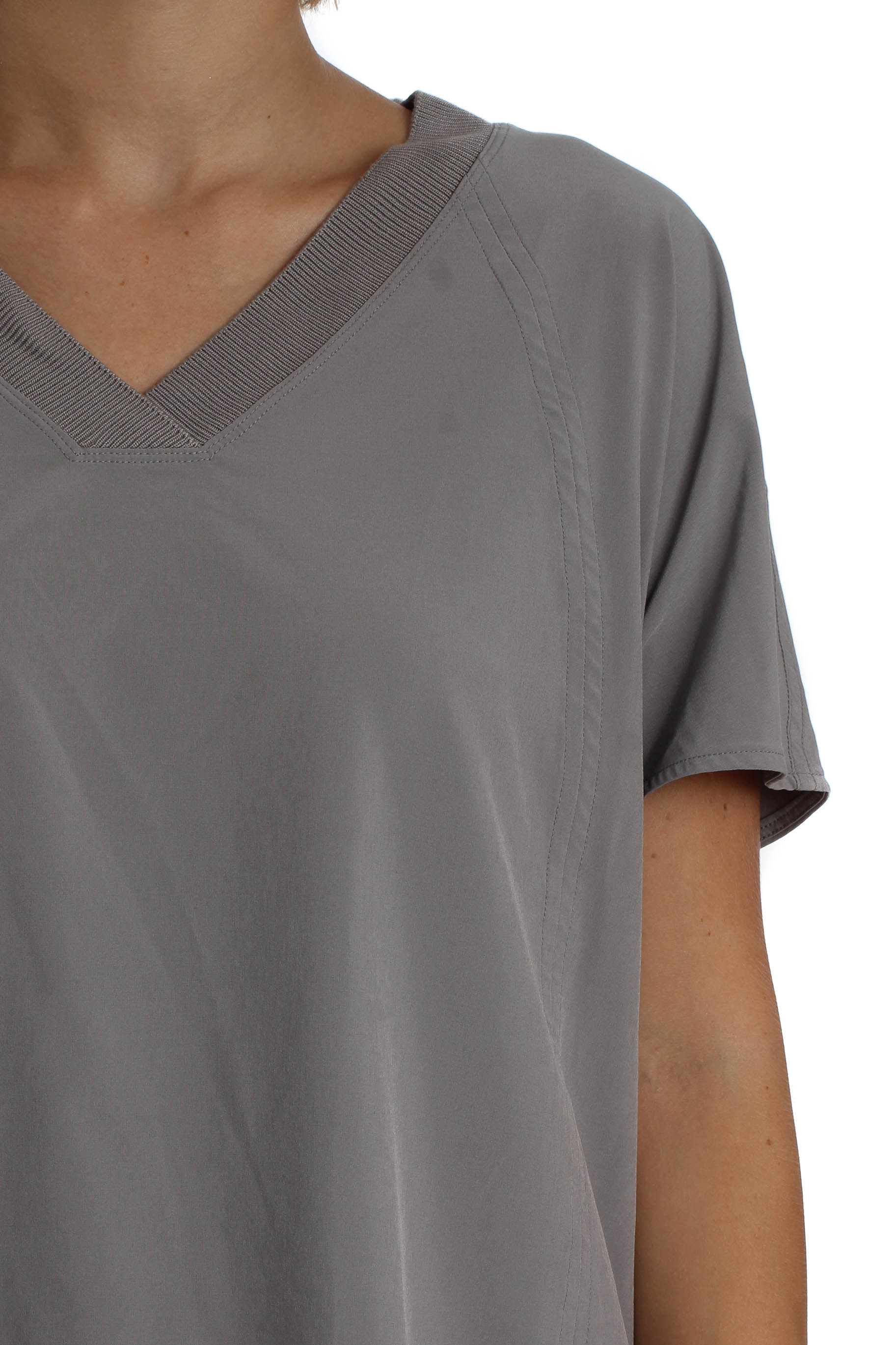 Athleta, Talla S