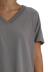 Athleta, Talla S