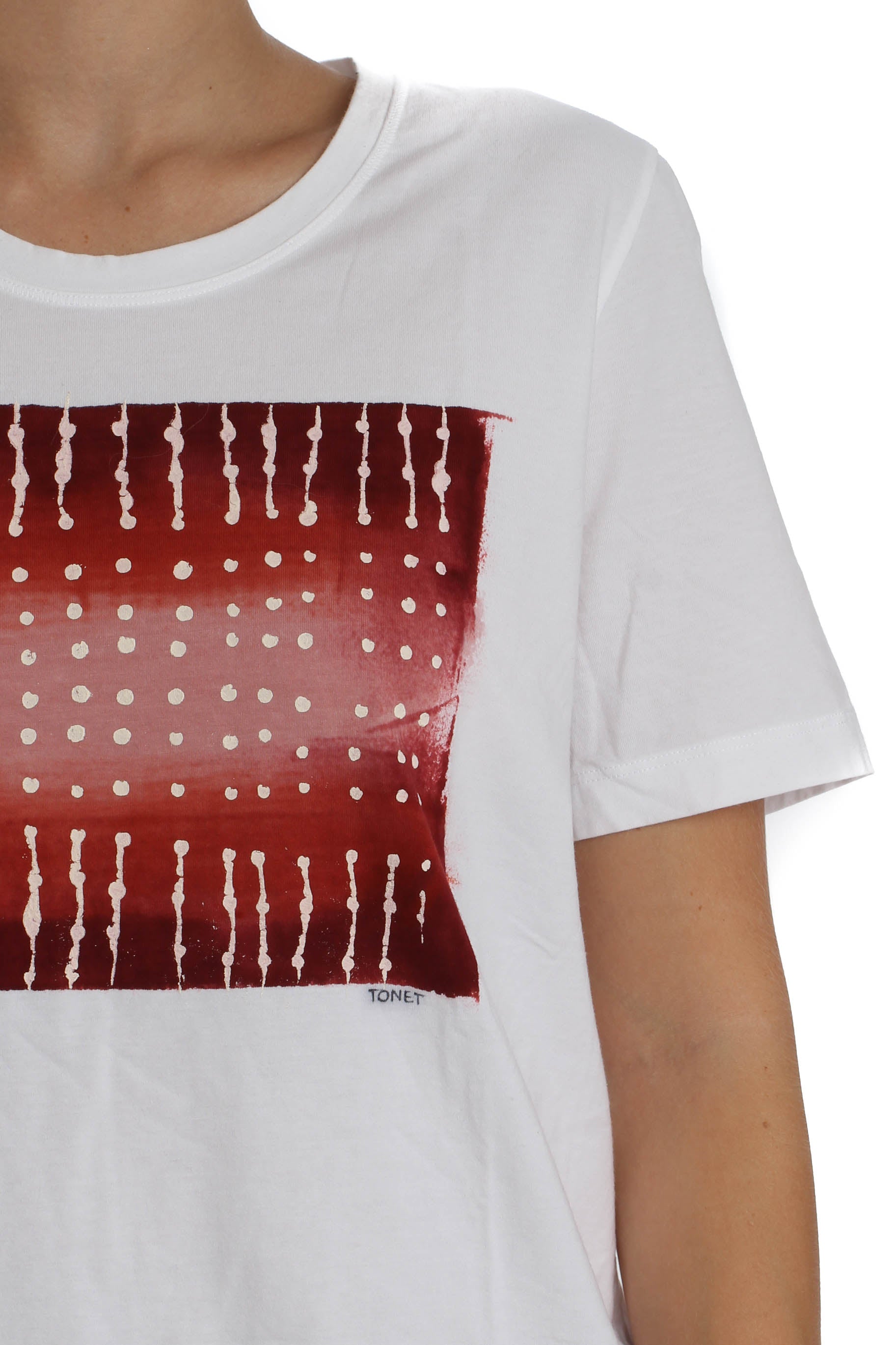 Ambrosi, Talla S