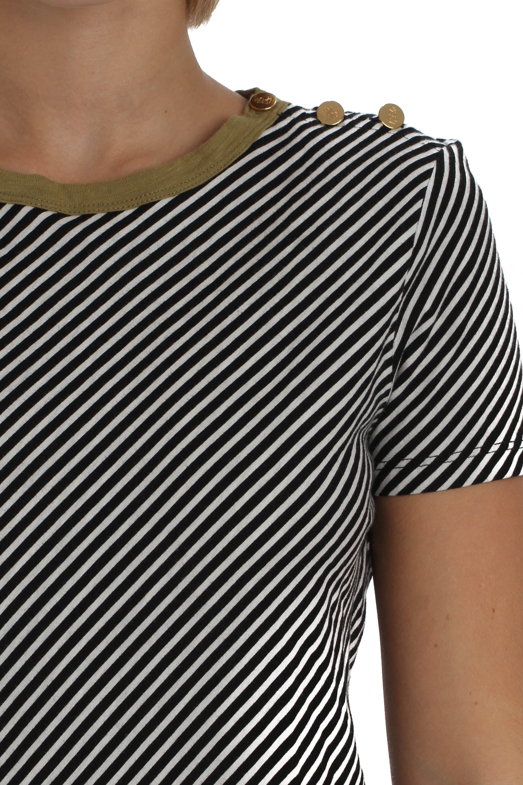 Lauren Ralph Lauren, Talla XS