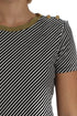 Lauren Ralph Lauren, Talla XS