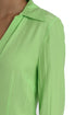 MNG, Talla 2