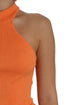 Guess, Talla XS