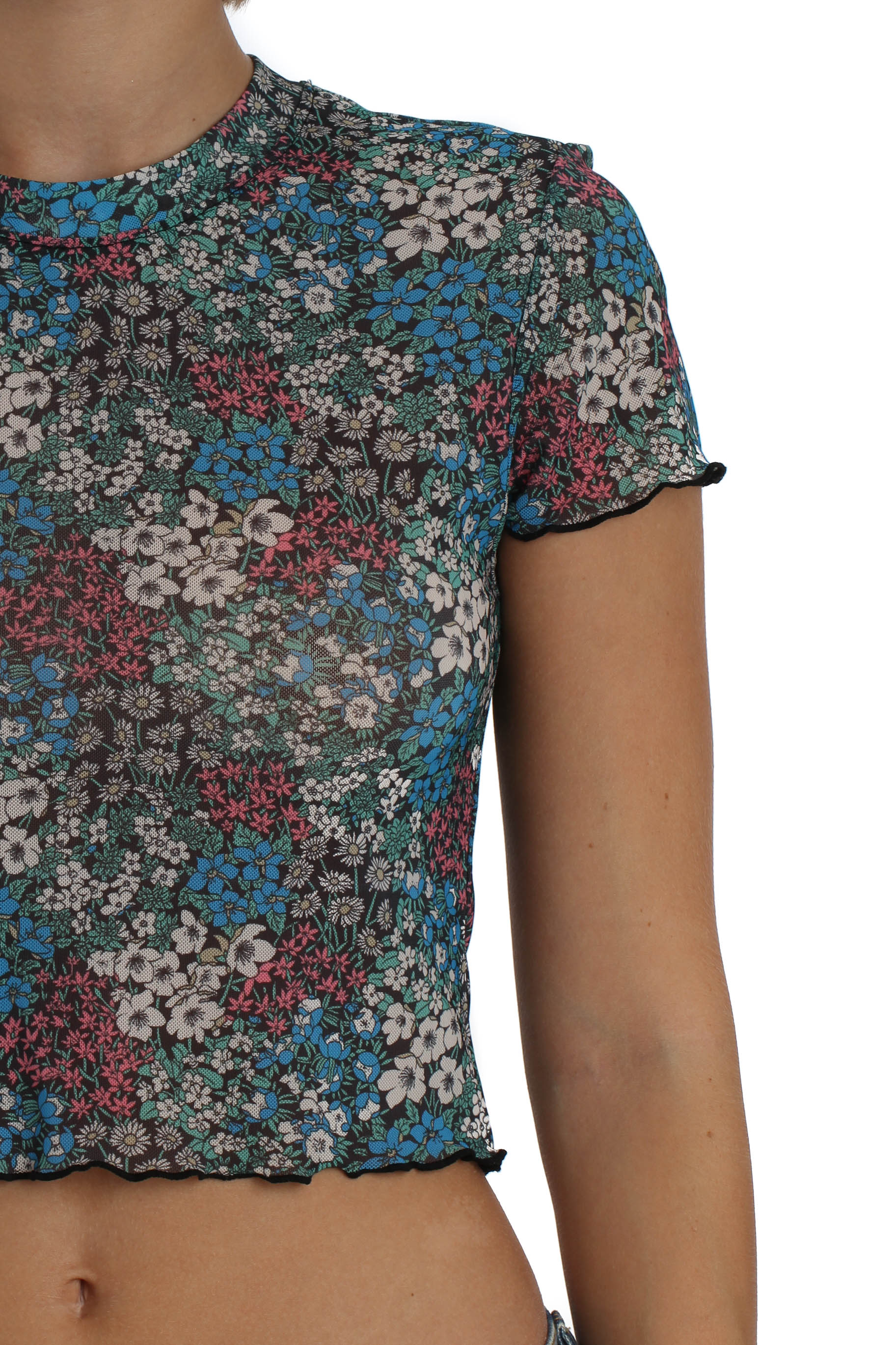 BCBG Generation, Talla XS