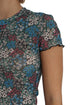 BCBG Generation, Talla XS
