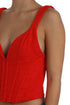 Zara, Talla M