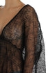 Zara, Talla S
