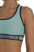 Under Armour, Talla M
